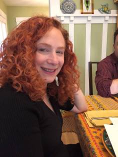 13162149_10154118152198187_1822801552_n