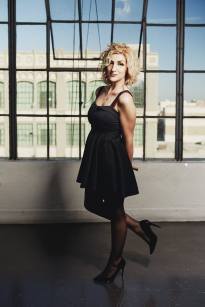 11350850_10156169609880657_6991366210396213724_n