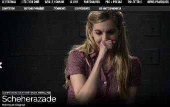 14458932_10154593259264337_1602944212_n