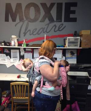 14191542_10102508732601618_1124014887_o