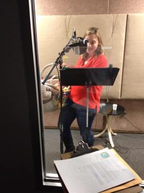 14591655_10154018875073595_2774930120207996330_n