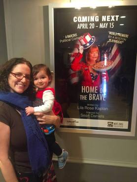 14633047_10154247305072087_6213298871634897398_n