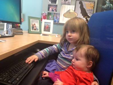 14656337_10101357610309854_6163564219167480024_n