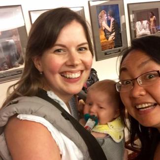 14732406_10100257482659745_2356810040181947266_n