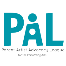 17632228_144273259433496_459244856475593807_o (1)