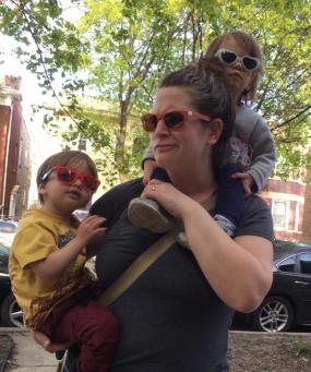 18010290_10102114164549296_6863278231997812573_n