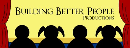 BBPP-Facebook-Color-Cover_med-1