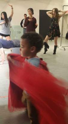 FB_IMG_1495732688560