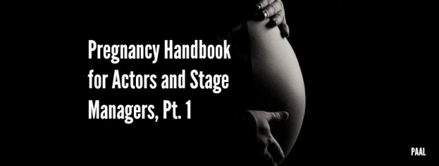 janko-ferlic-223240-2